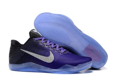 Cheap Kobe XI wholesale No. 5